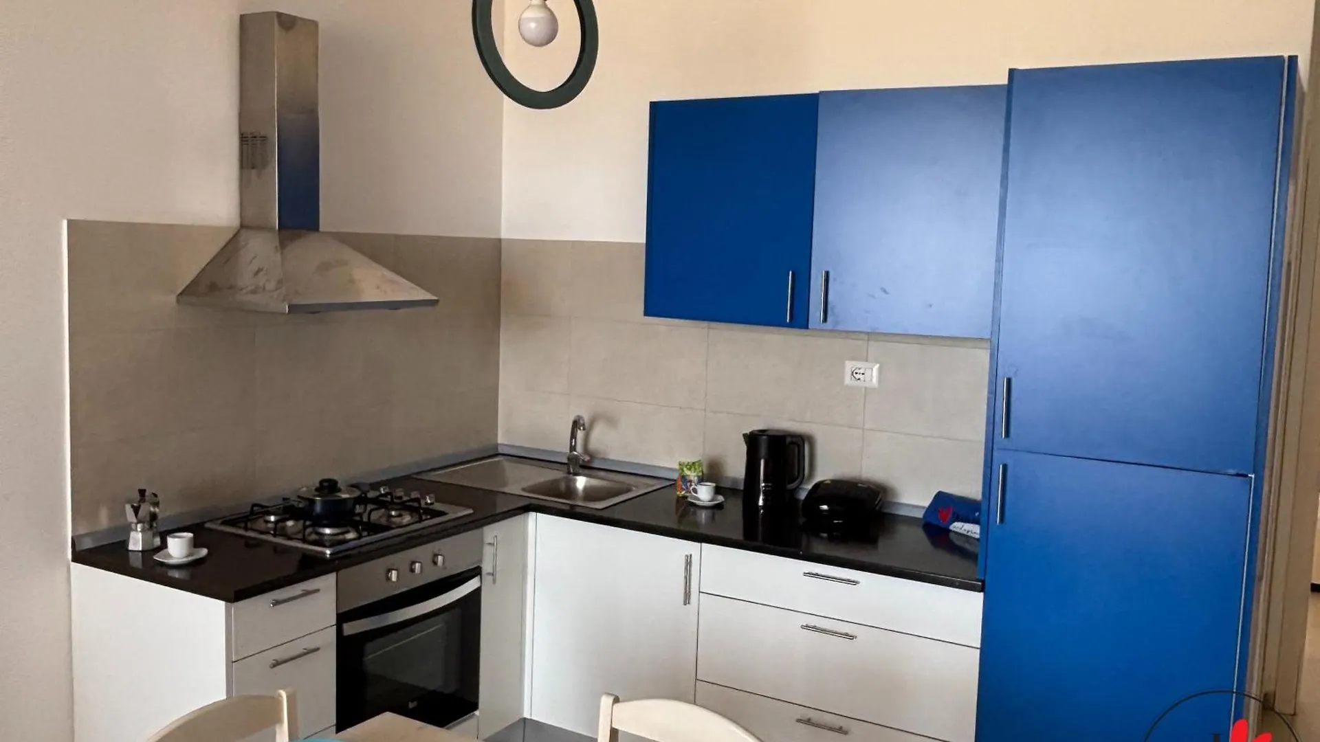 I Love Boa Vista - Widespread Hotel - Comfort Zone Sal Rei