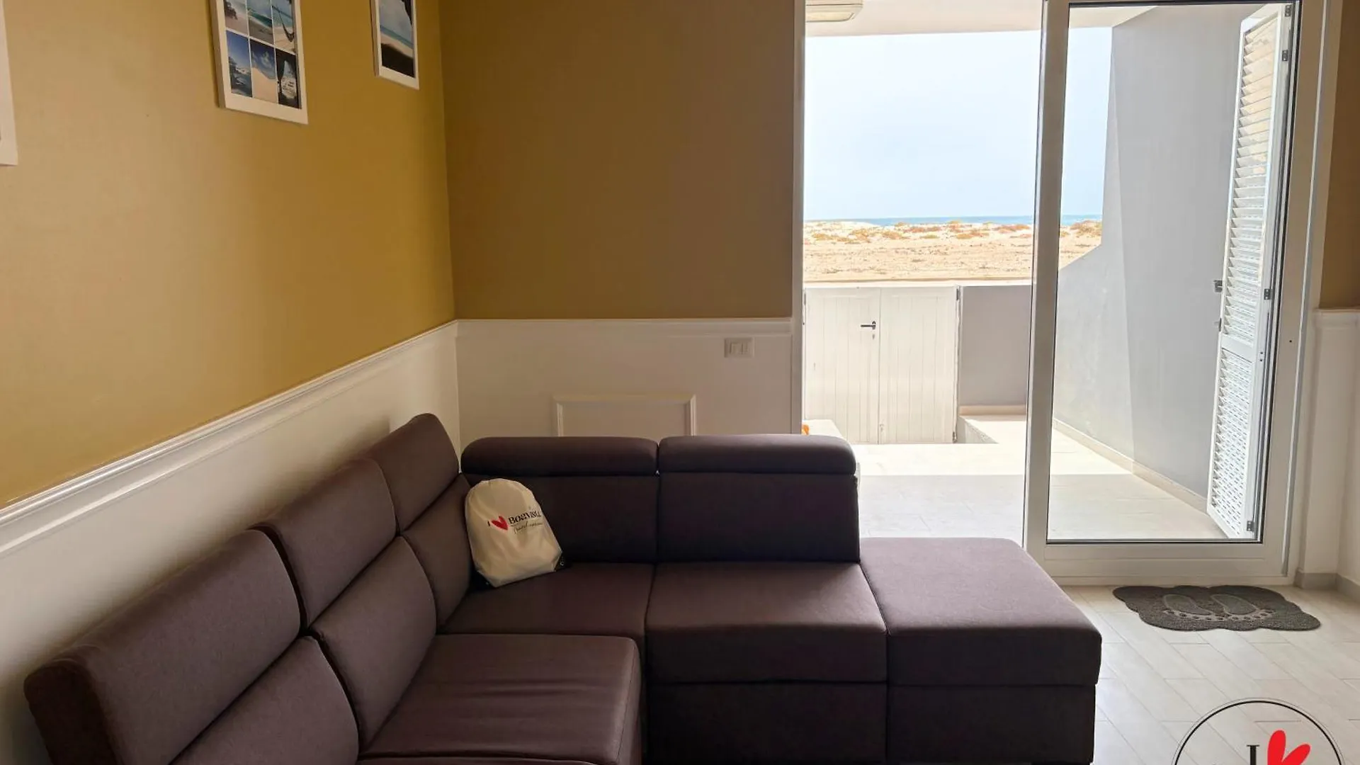 I Love Boa Vista - Widespread Hotel - Comfort Zone Sal Rei