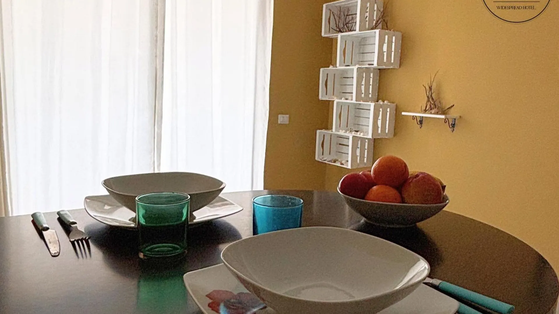 I Love Boa Vista - Widespread Hotel - Comfort Zone Sal Rei