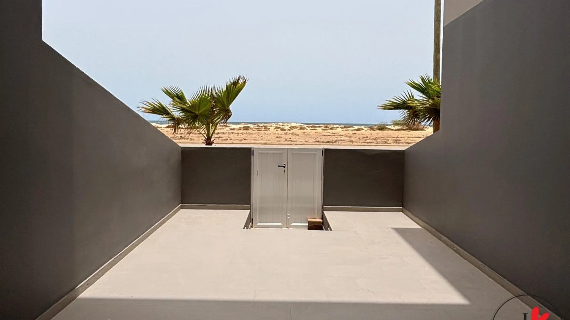 I Love Boa Vista - Widespread Hotel - Comfort Zone Sal Rei