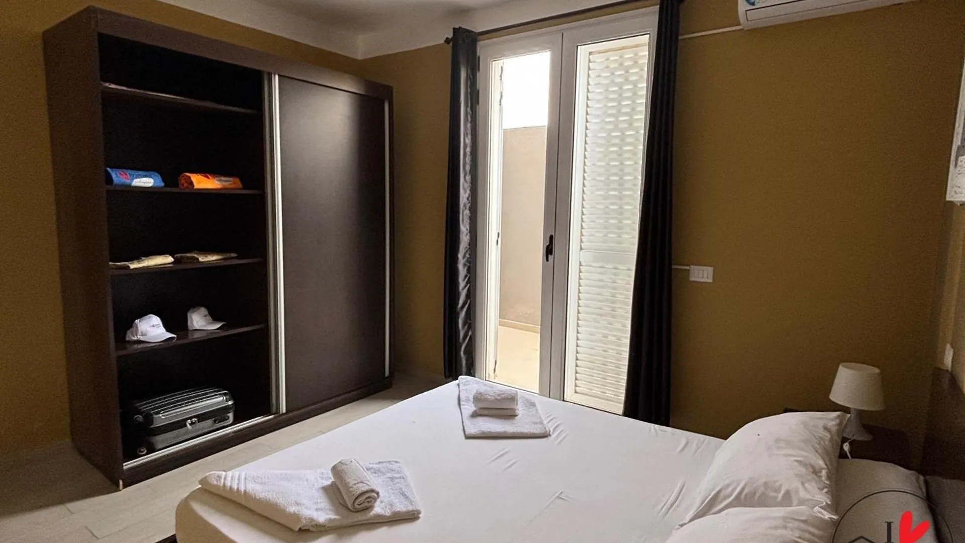 Daire I Love Boa Vista - Widespread Hotel - Comfort Zone Sal Rei