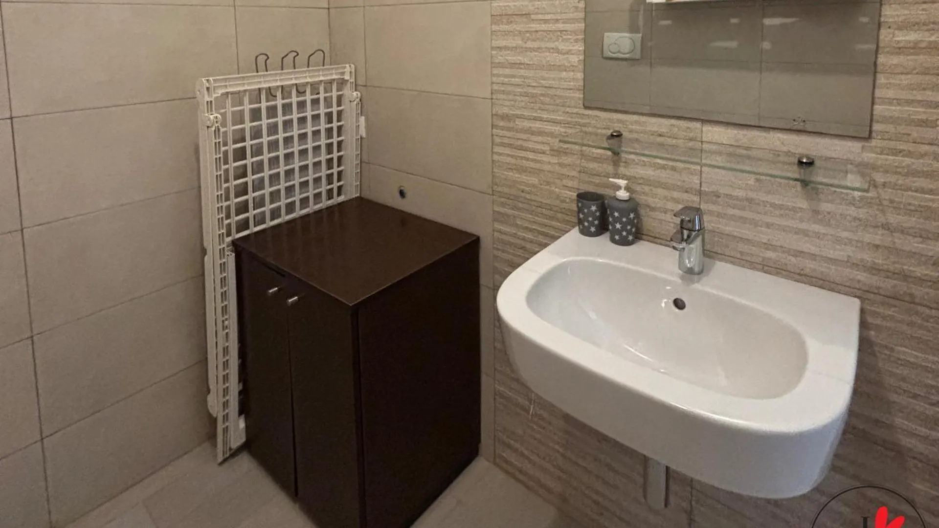 Daire I Love Boa Vista - Widespread Hotel - Comfort Zone Sal Rei Yeşil Burun Adaları