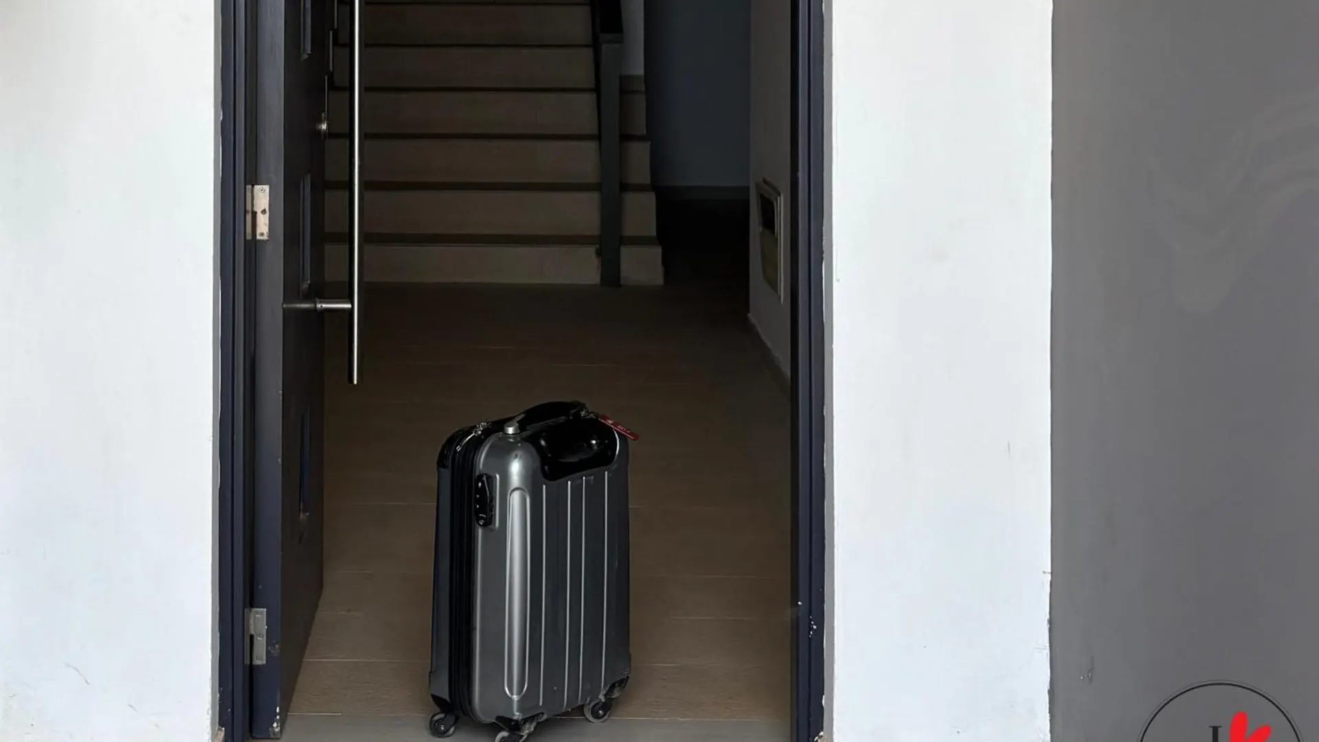 아파트 I Love Boa Vista - Widespread Hotel - Comfort Zone 살 레이 카보베르데