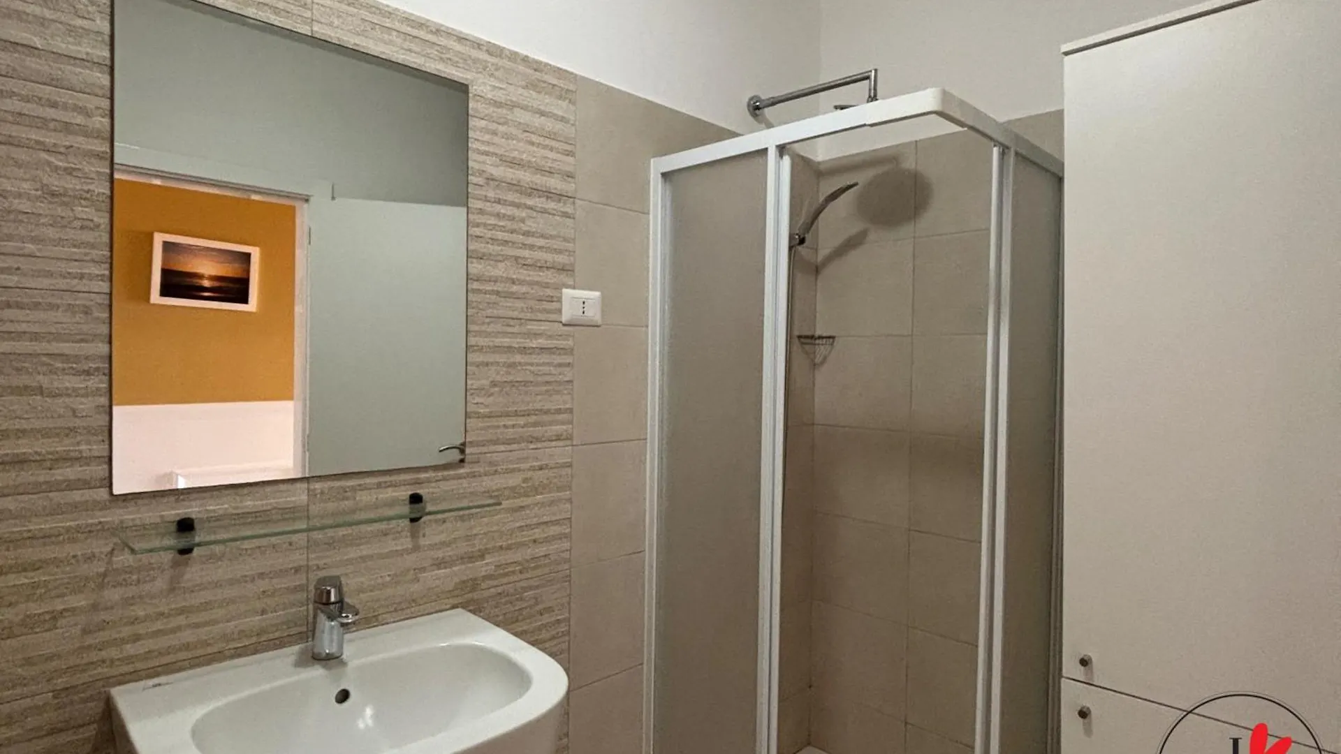 I Love Boa Vista - Widespread Hotel - Comfort Zone 살 레이 카보베르데